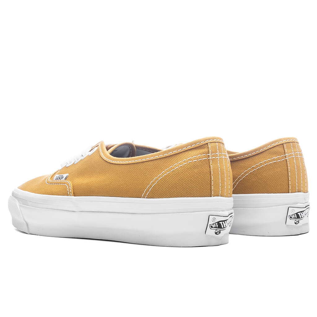 Authentic Reissue 44 LX - Harvest Gold - Image 3