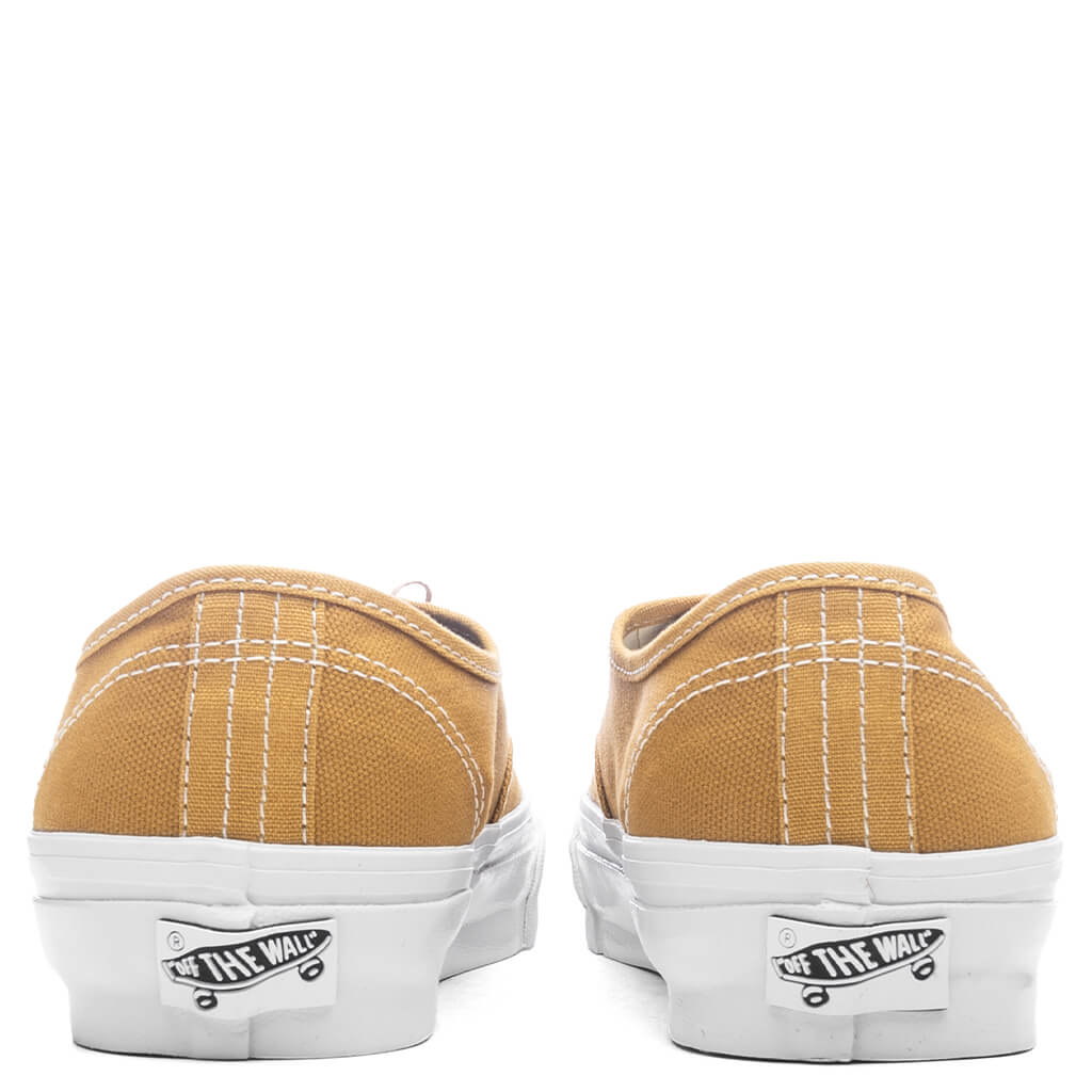 Authentic Reissue 44 LX - Harvest Gold - Image 4