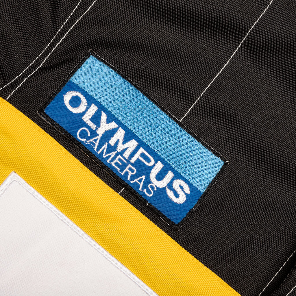 Vintage Formula 1 Jacket - John Player Special - Image 4