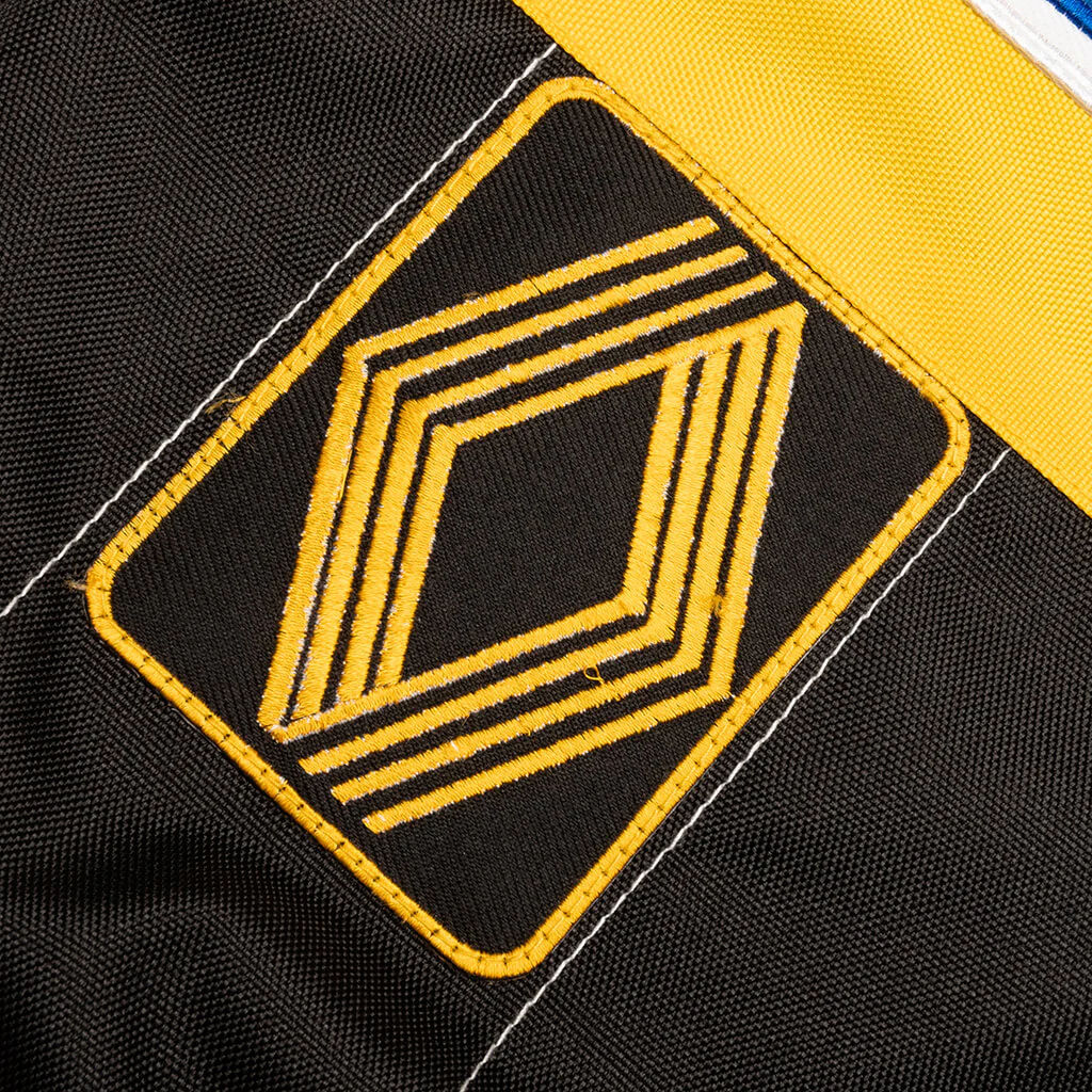 Vintage Formula 1 Jacket - John Player Special - Image 7