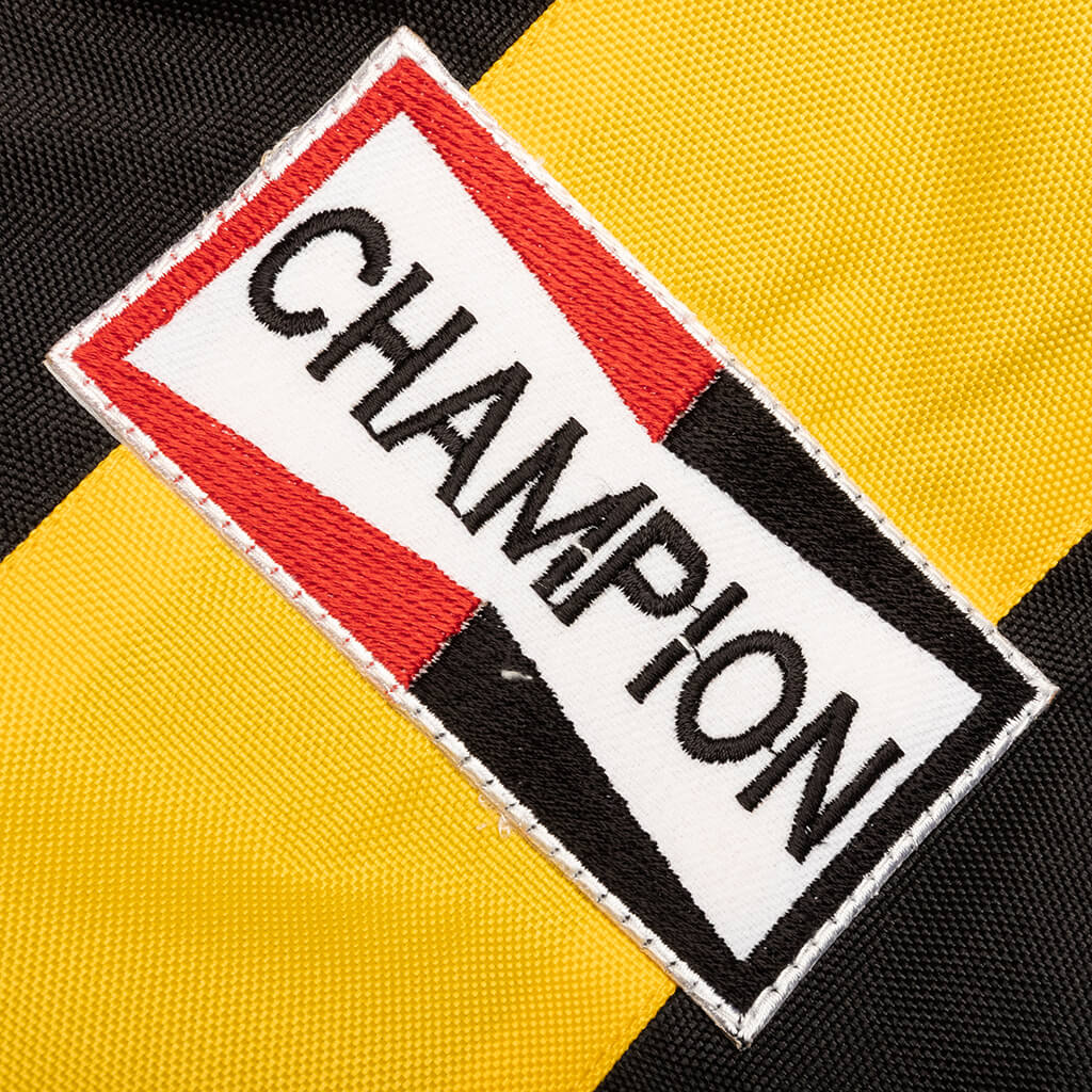 Vintage Formula 1 Jacket - John Player Special - Image 9