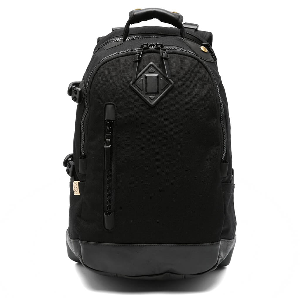 Cordura 20L - Black
