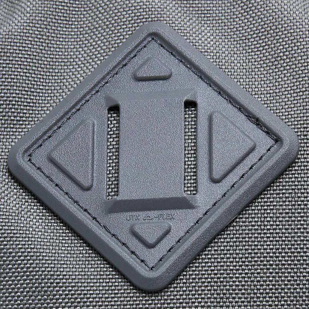 Cordura 20L - Grey - Image 3