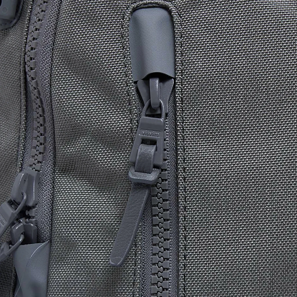 Cordura 20L - Grey - Image 4