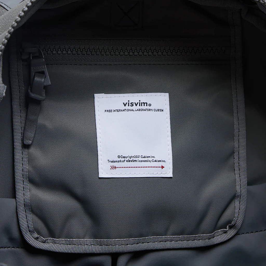 Cordura 20L - Grey - Image 5