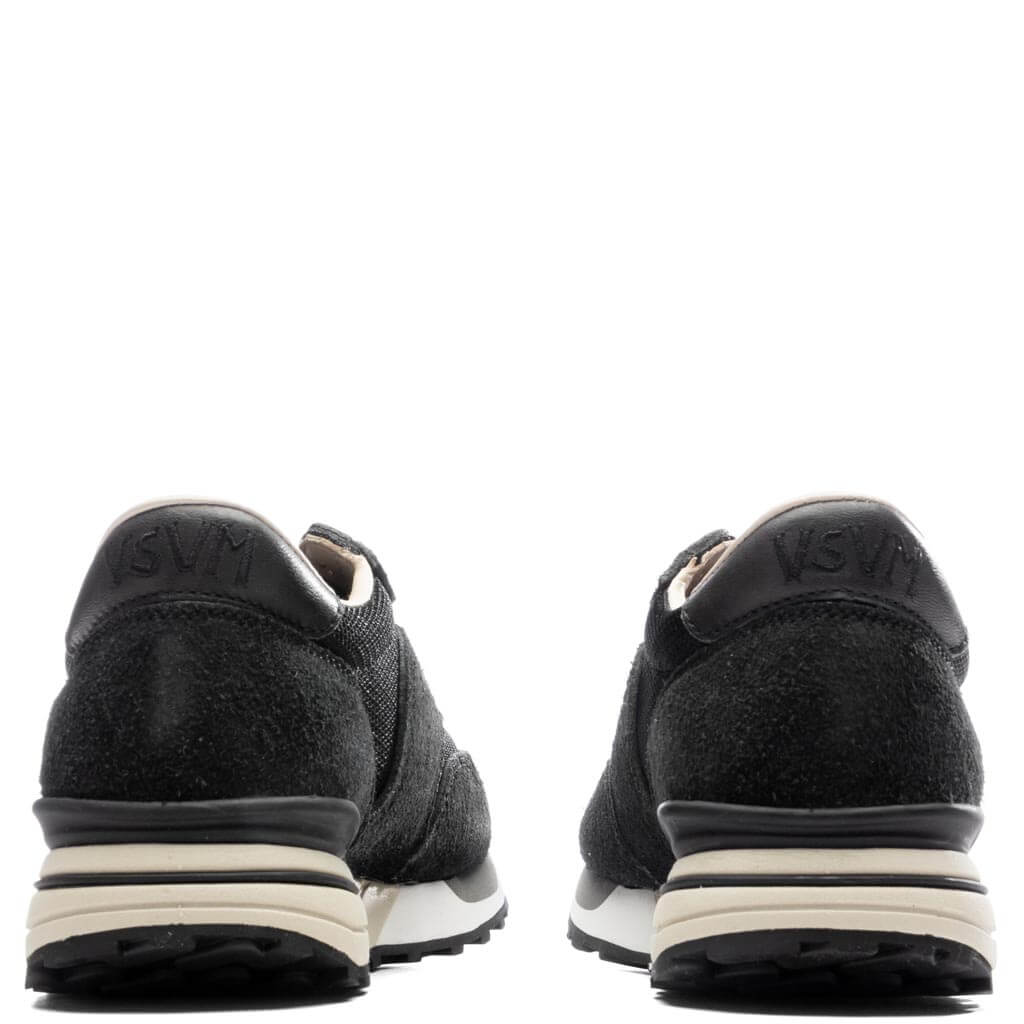 Roland Jogger - Black - Image 4