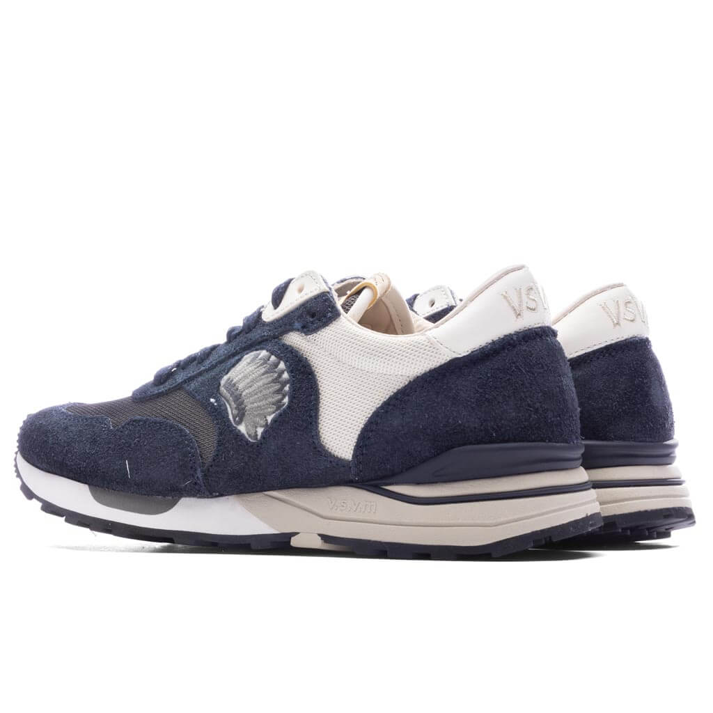 Roland Jogger - Navy - Image 3
