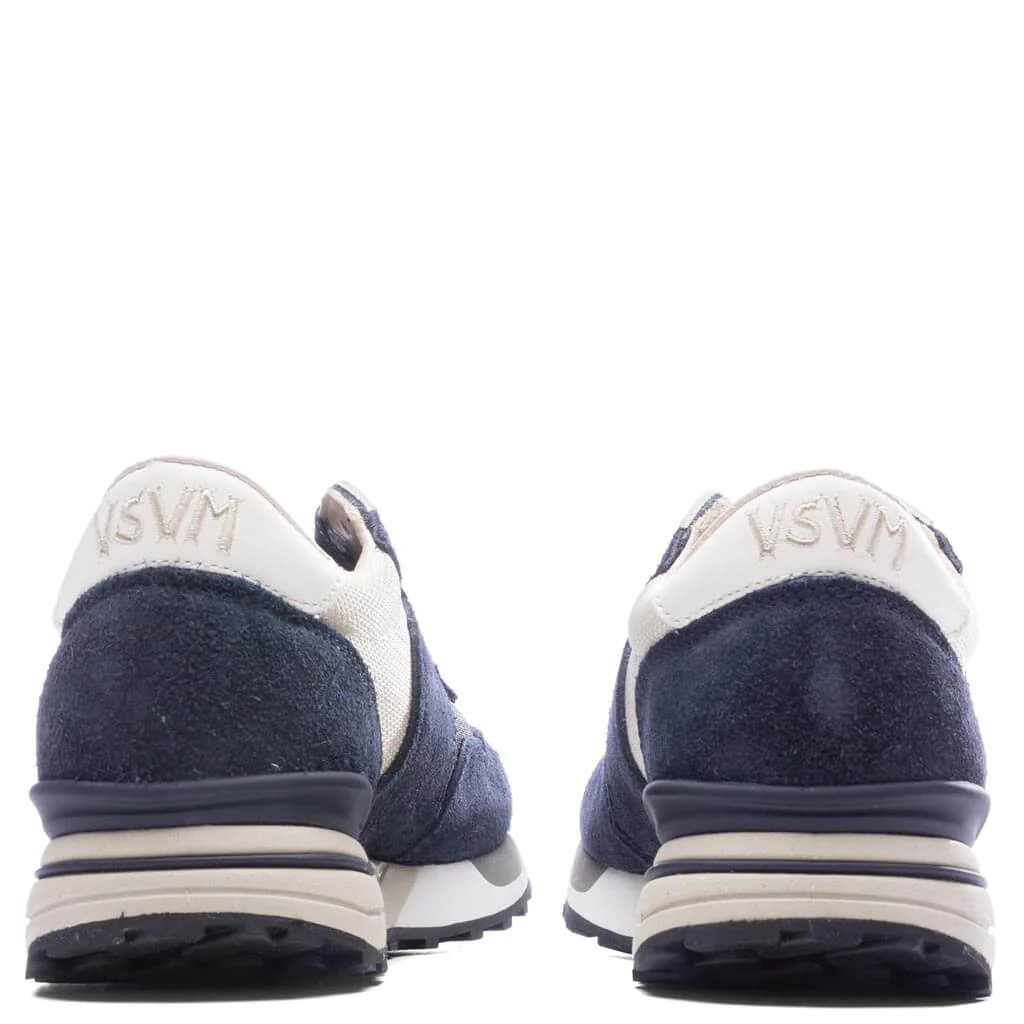 Roland Jogger - Navy - Image 4