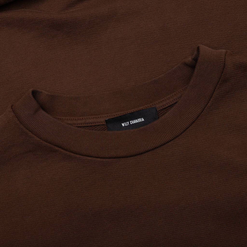 Hooligan Crew - Coffee - Image 3
