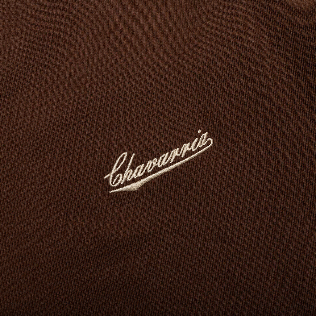 Hooligan Crew - Coffee - Image 4