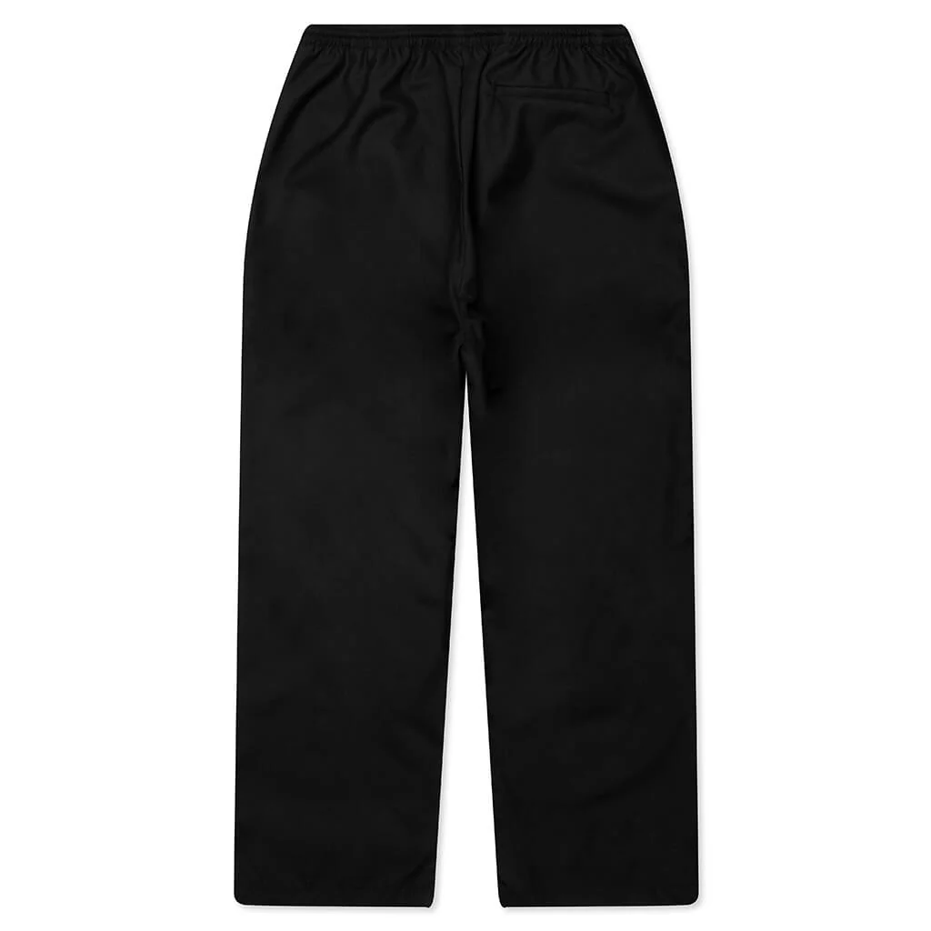 Ruff Rider Pant - Black - Image 2