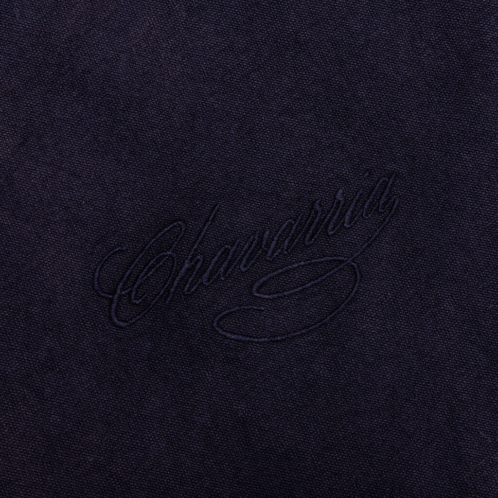 Stockton Vest - Peacoat - Image 3