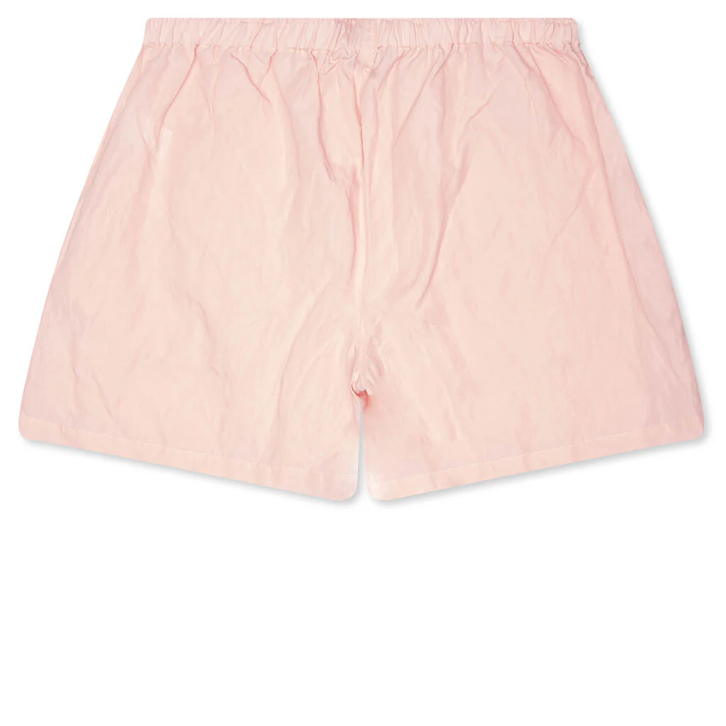Willy Woven Boxer - Almond Blossom - Image 2