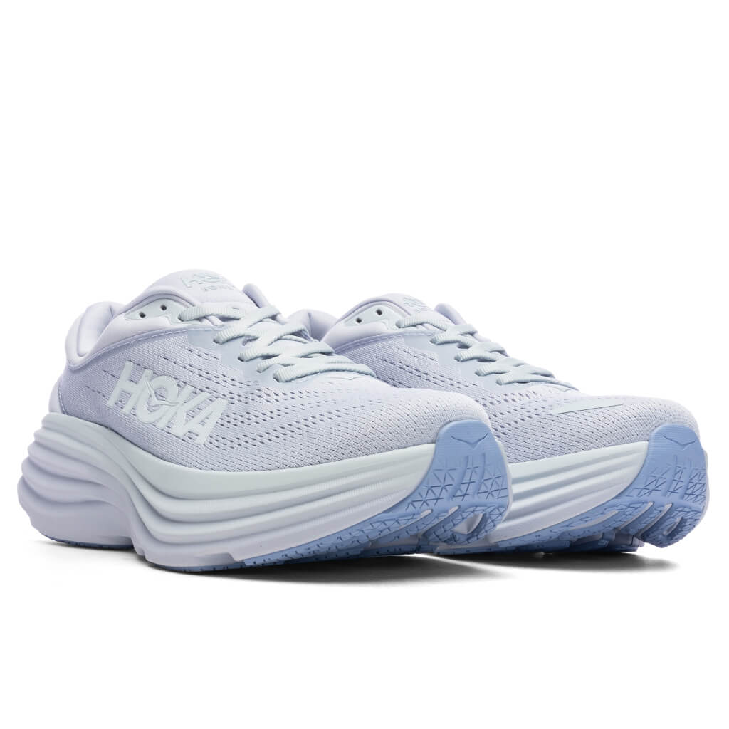 Women's Bondi 8 - Ether/Illusion - Image 2