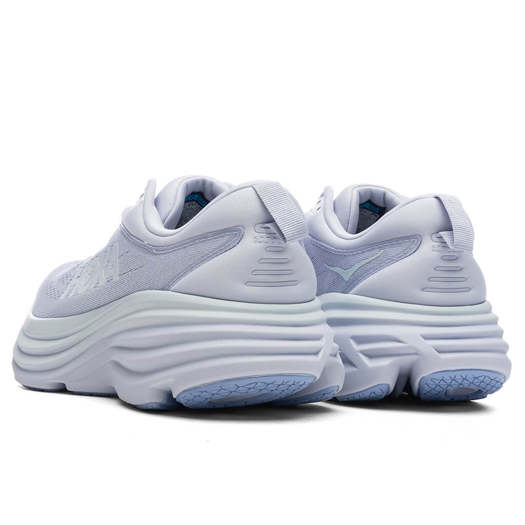 Women's Bondi 8 - Ether/Illusion - Image 3