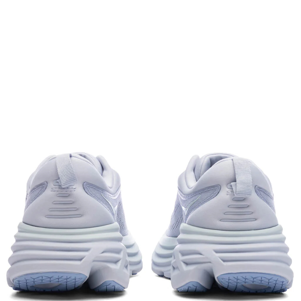 Women's Bondi 8 - Ether/Illusion - Image 4
