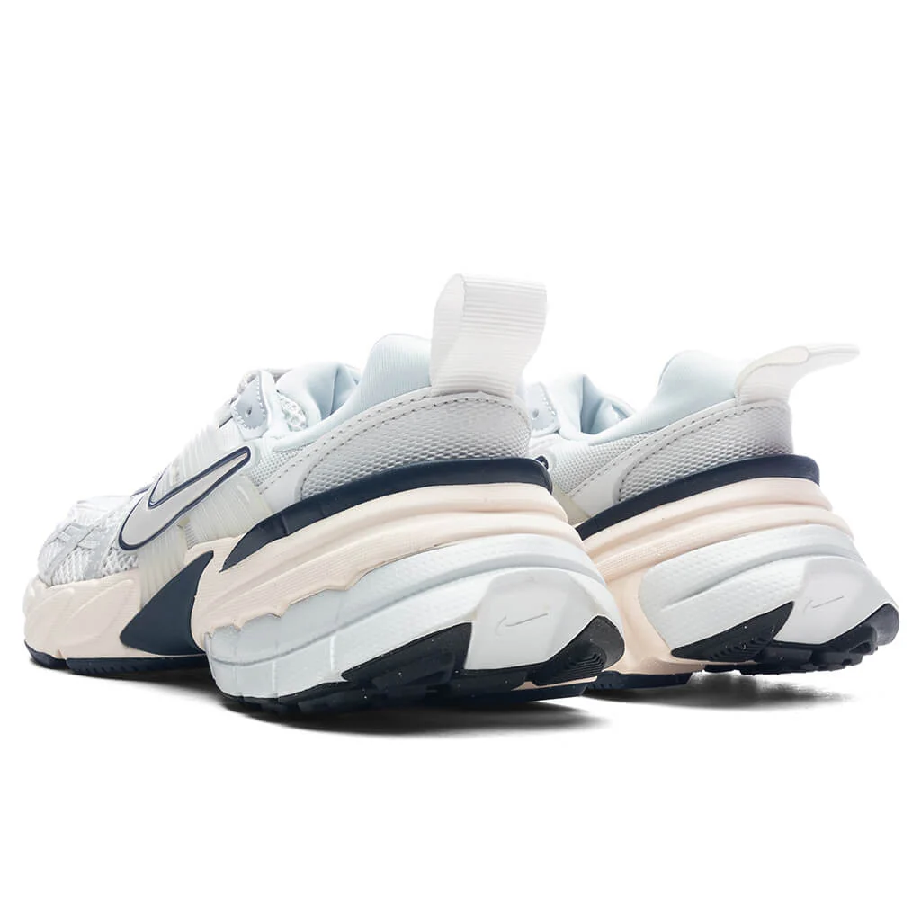 Women's V2K Run - Platinum Tint/Platinum Tint - Image 3