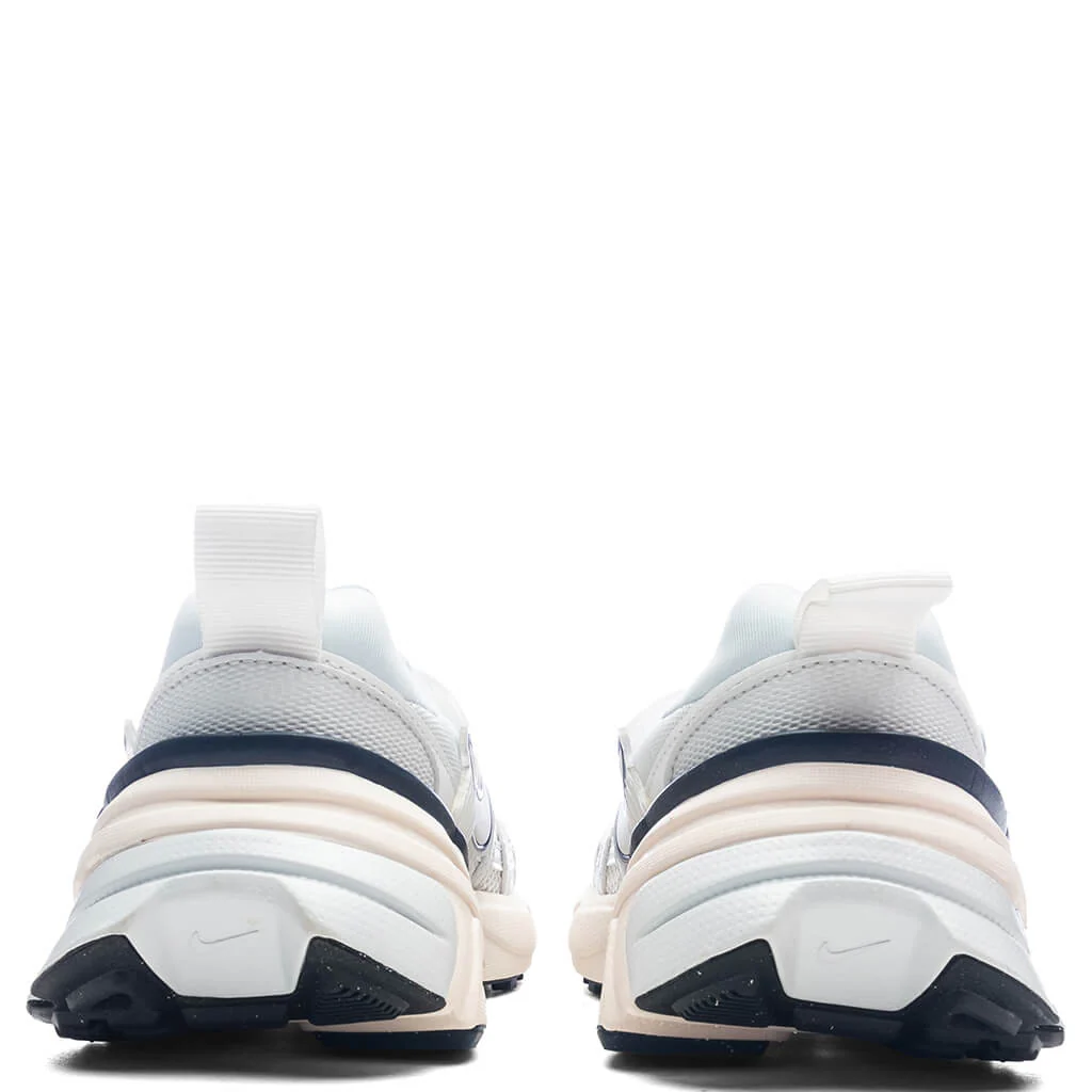 Women's V2K Run - Platinum Tint/Platinum Tint - Image 4