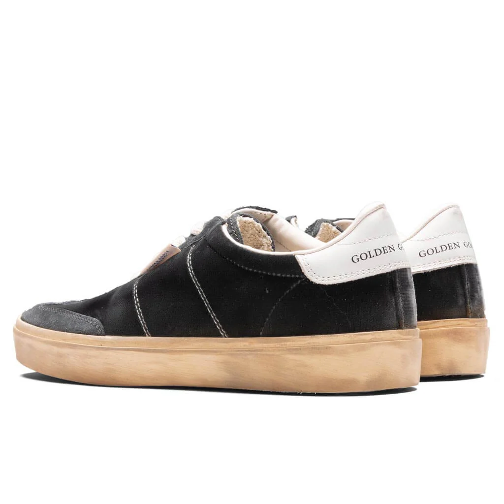 Women's Soul-Star - Dark Grey/Milk - Image 3
