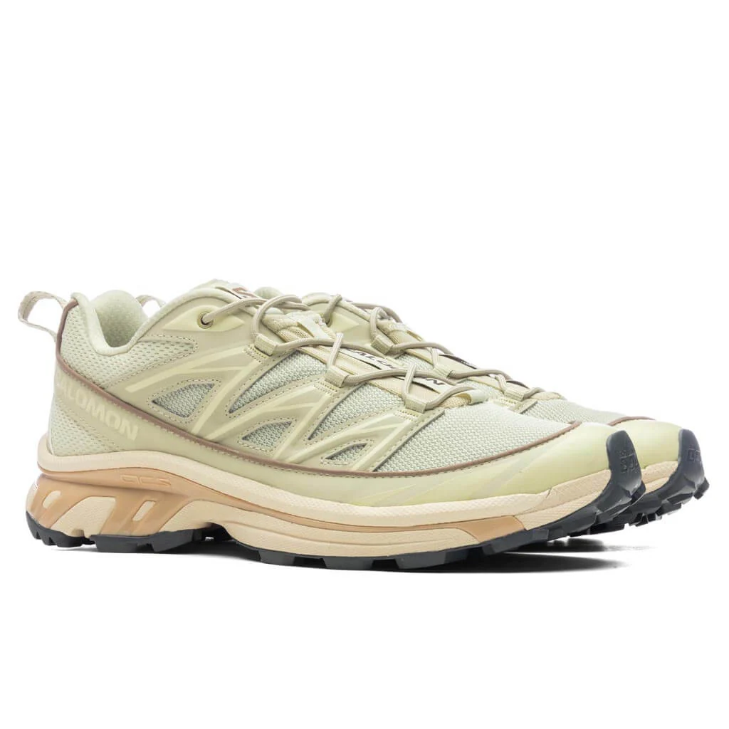 XT-6 Expanse - Alfalfa/Shortbread/Aloe Wash - Image 2