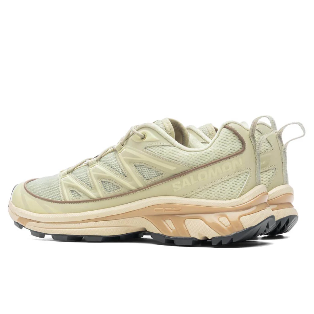 XT-6 Expanse - Alfalfa/Shortbread/Aloe Wash - Image 3