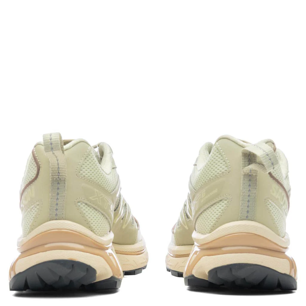 XT-6 Expanse - Alfalfa/Shortbread/Aloe Wash - Image 4