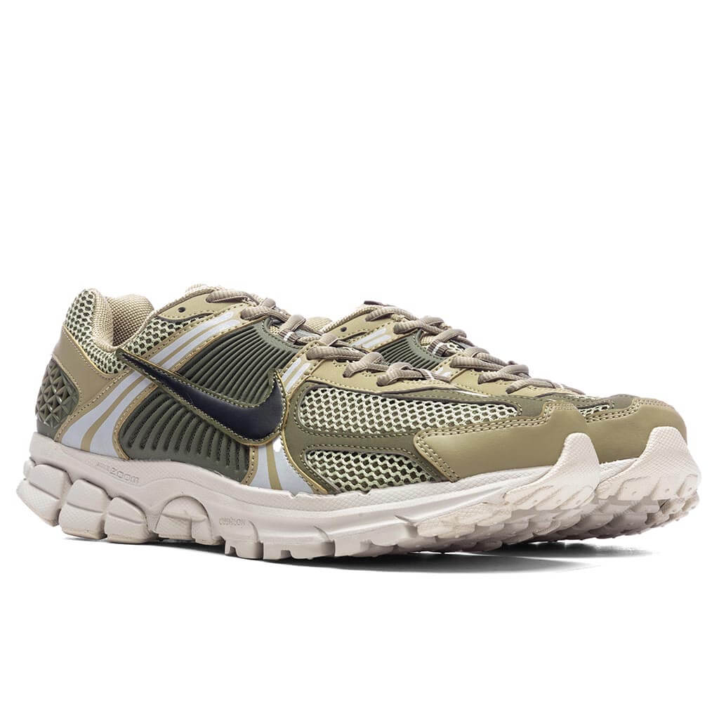 Zoom Vomero 5 - Neutral Olive/Black/Medium Olive - Image 2