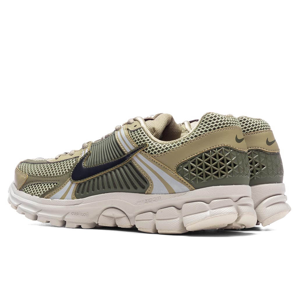 Zoom Vomero 5 - Neutral Olive/Black/Medium Olive - Image 3