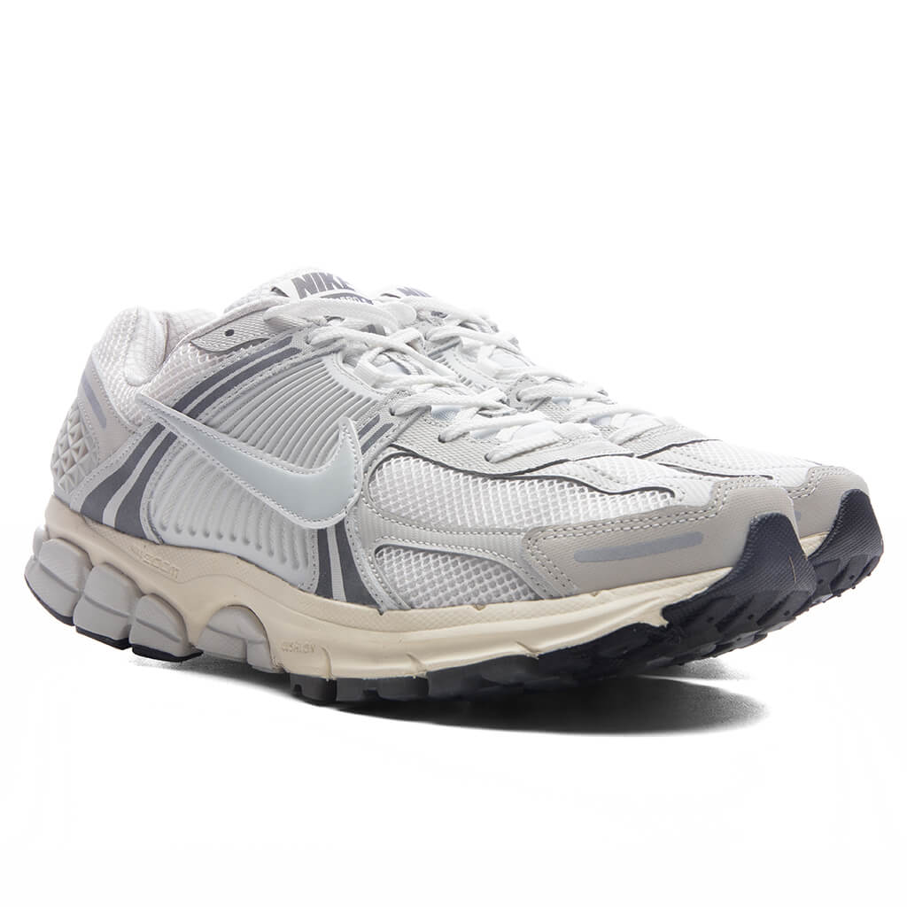 Zoom Vomero 5 SE - Platinum Tint/Photon Dust/Cashmere - Image 2