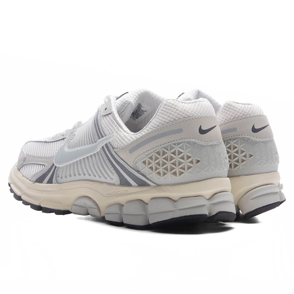 Zoom Vomero 5 SE - Platinum Tint/Photon Dust/Cashmere - Image 3