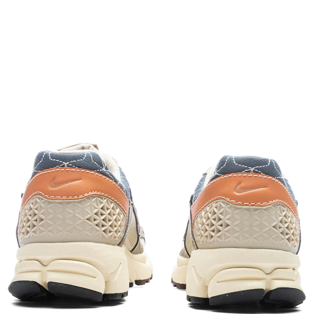 Zoom Vomero 5 'Sashiko' - Sanddrift/Earth/Muslin - Image 4